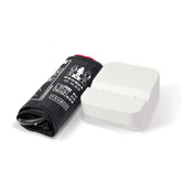 【全家寶】 健健寶電子血壓計 J21